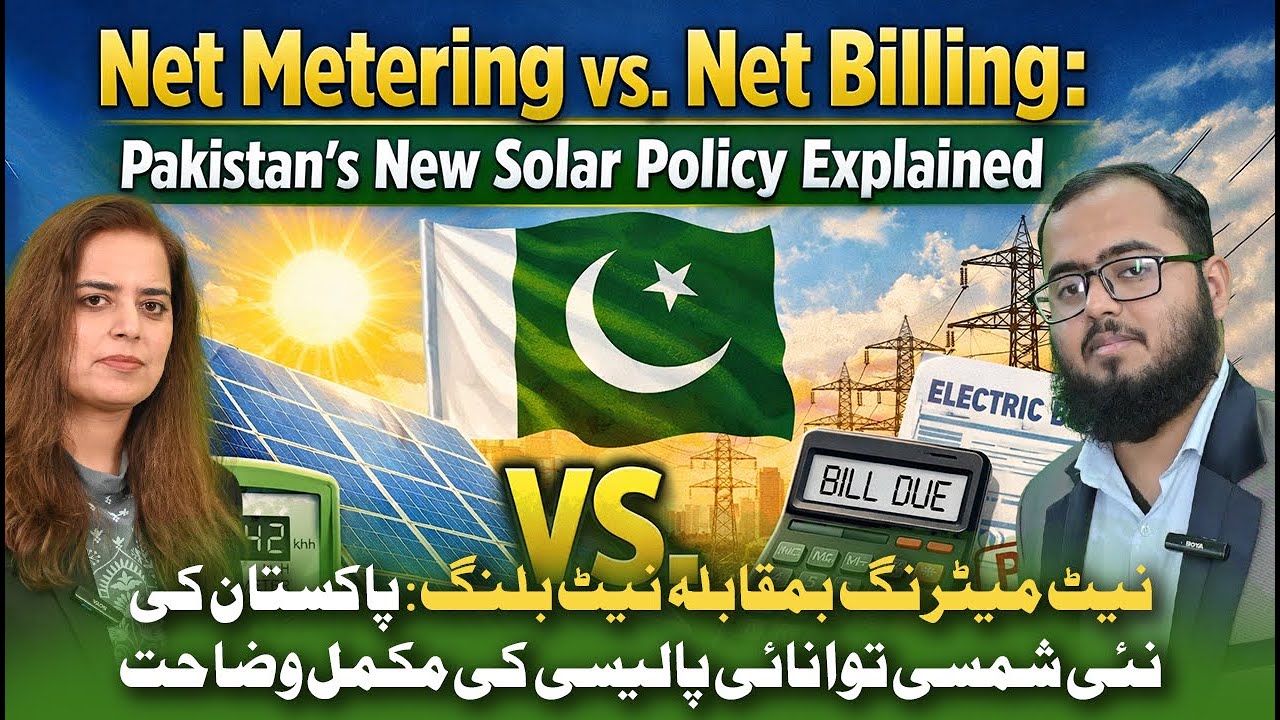 Podcast: Circular Economy in Action